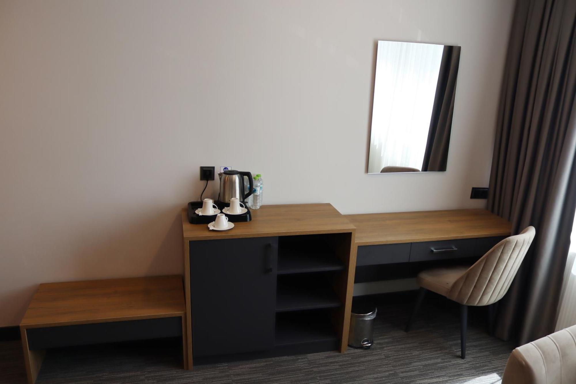 Home Plus Hotel Κωνσταντινούπολη Εξωτερικό φωτογραφία