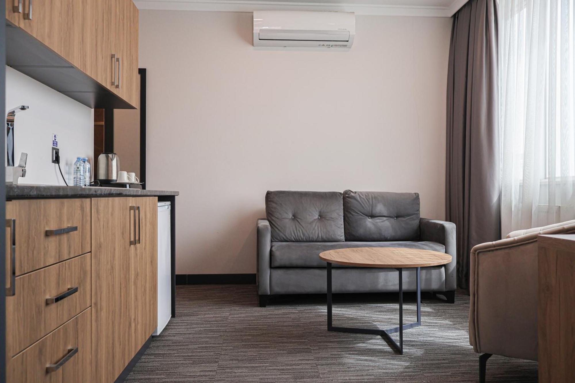 Home Plus Hotel Κωνσταντινούπολη Εξωτερικό φωτογραφία